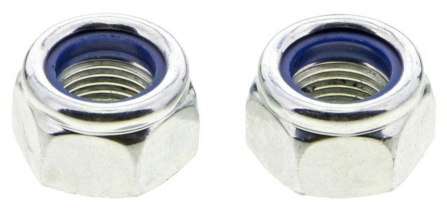 Suspension Stabilizer Bar Link Kit Mevotech GS80823