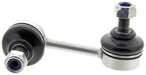 Suspension Stabilizer Bar Link Kit Mevotech GS80824