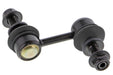 Suspension Stabilizer Bar Link Kit Mevotech GS80825