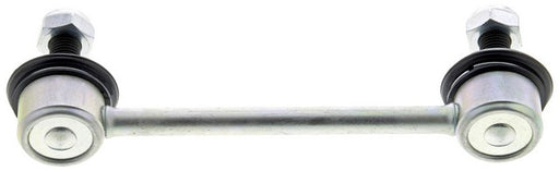 Suspension Stabilizer Bar Link Kit Mevotech GS80833
