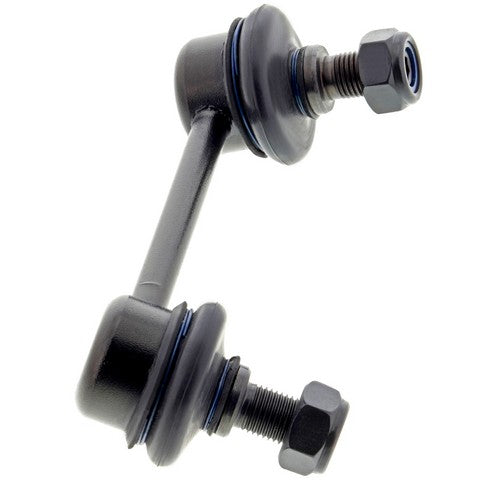 Suspension Stabilizer Bar Link Kit Mevotech GS80845