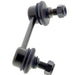 Suspension Stabilizer Bar Link Kit Mevotech GS80845