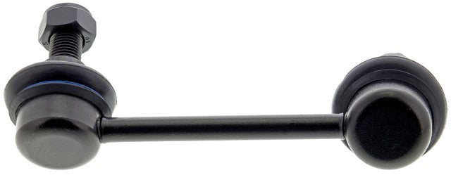 Suspension Stabilizer Bar Link Kit Mevotech GS80845