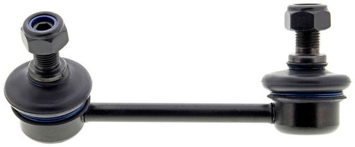 Suspension Stabilizer Bar Link Kit Mevotech GS80845