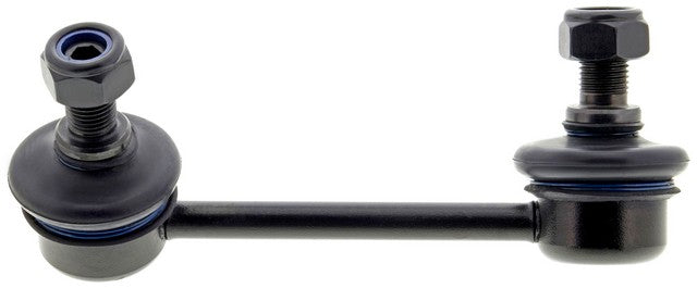 Suspension Stabilizer Bar Link Kit Mevotech GS80845