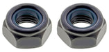 Suspension Stabilizer Bar Link Kit Mevotech GS80845