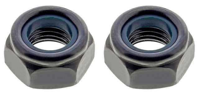 Suspension Stabilizer Bar Link Kit Mevotech GS80845