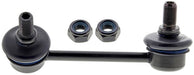 Suspension Stabilizer Bar Link Kit Mevotech GS80845
