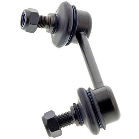 Suspension Stabilizer Bar Link Kit Mevotech GS80846