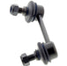 Suspension Stabilizer Bar Link Kit Mevotech GS80846