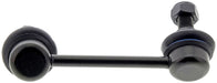 Suspension Stabilizer Bar Link Kit Mevotech GS80846