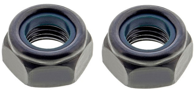 Suspension Stabilizer Bar Link Kit Mevotech GS80846