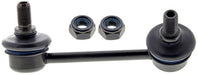 Suspension Stabilizer Bar Link Kit Mevotech GS80846