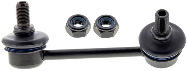Suspension Stabilizer Bar Link Kit Mevotech GS80846