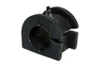 Suspension Stabilizer Bar Bushing Mevotech GS80852
