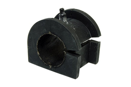 Suspension Stabilizer Bar Bushing Mevotech GS80852