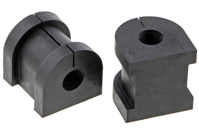 Suspension Stabilizer Bar Bushing Kit Mevotech GS80859