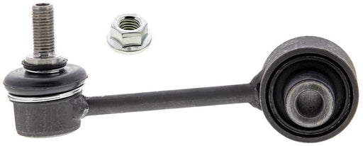 Suspension Stabilizer Bar Link Kit Mevotech GS80861