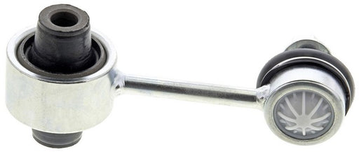 Suspension Stabilizer Bar Link Kit Mevotech GS80868