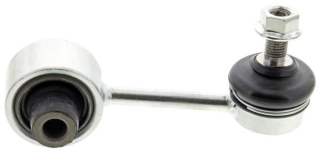 Suspension Stabilizer Bar Link Kit Mevotech GS80868