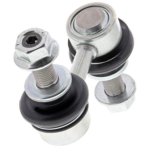 Suspension Stabilizer Bar Link Kit Mevotech GS80869