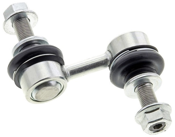Suspension Stabilizer Bar Link Kit Mevotech GS80869