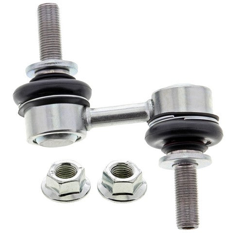Suspension Stabilizer Bar Link Kit Mevotech GS80869
