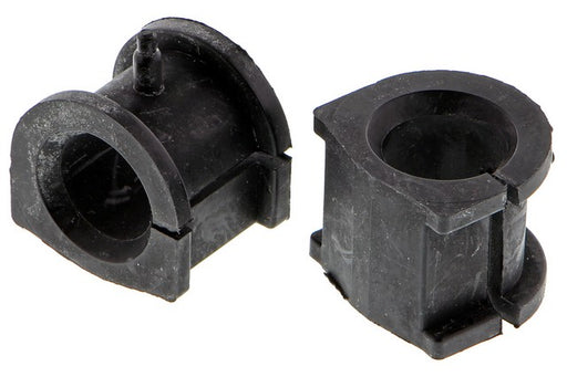 Suspension Stabilizer Bar Bushing Kit Mevotech GS80870