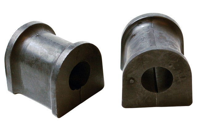 Suspension Stabilizer Bar Bushing Kit Mevotech GS80872