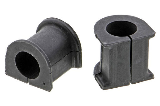 Suspension Stabilizer Bar Bushing Kit Mevotech GS80882