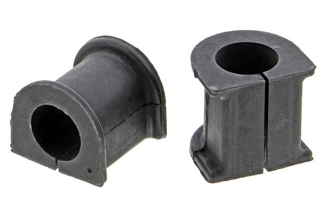 Suspension Stabilizer Bar Bushing Kit Mevotech GS80882