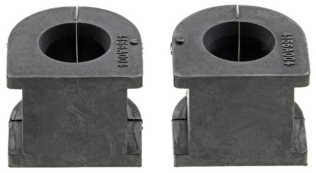 Suspension Stabilizer Bar Bushing Kit Mevotech GS80893