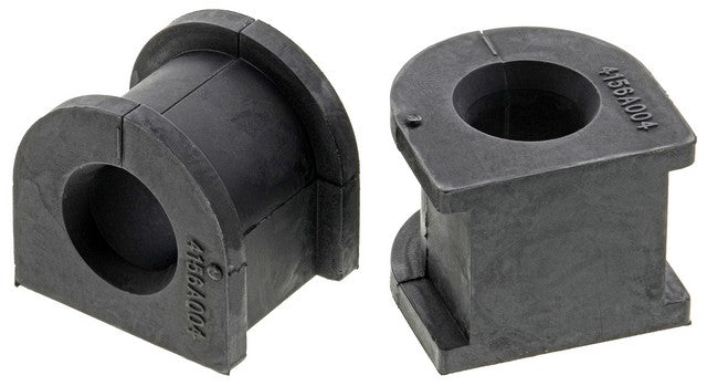 Suspension Stabilizer Bar Bushing Kit Mevotech GS80893