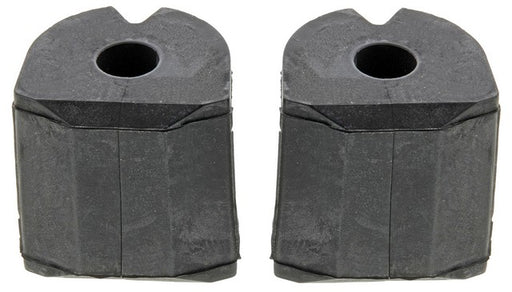 Suspension Stabilizer Bar Bushing Kit Mevotech GS80894