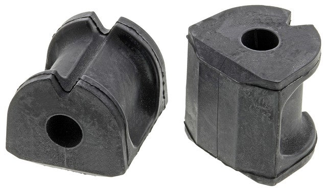 Suspension Stabilizer Bar Bushing Kit Mevotech GS80894