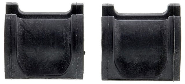 Suspension Stabilizer Bar Bushing Kit Mevotech GS80894