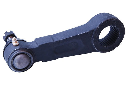 Steering Pitman Arm Mevotech GS80902