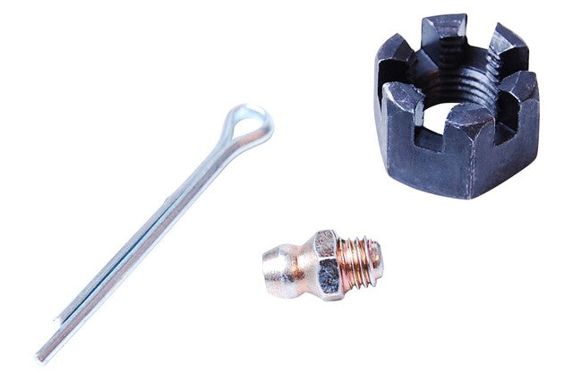 Steering Pitman Arm Mevotech GS80902