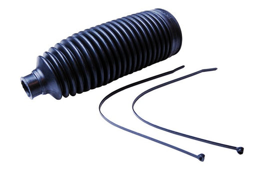 Rack and Pinion Bellows Kit Mevotech GS86009