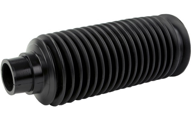 Rack and Pinion Bellows Kit Mevotech GS86028