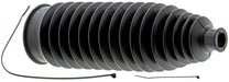 Rack and Pinion Bellows Kit Mevotech GS86030