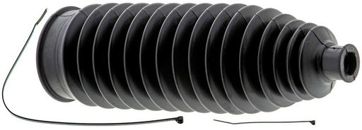 Rack and Pinion Bellows Kit Mevotech GS86030