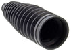 Rack and Pinion Bellows Mevotech GS86097