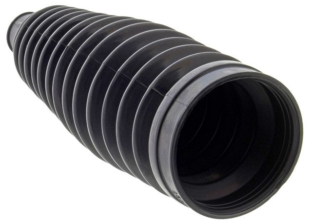 Rack and Pinion Bellows Mevotech GS86097