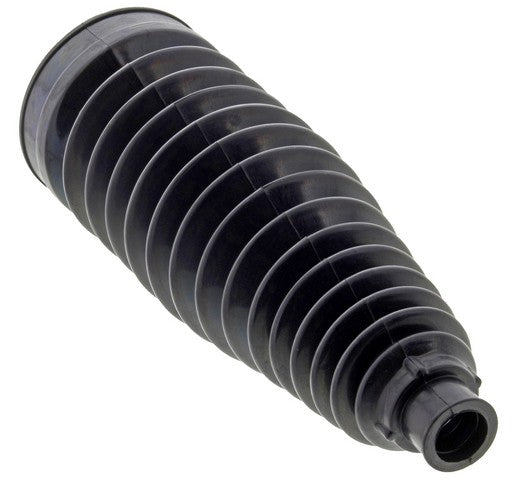 Rack and Pinion Bellows Mevotech GS86097
