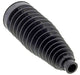 Rack and Pinion Bellows Mevotech GS86097