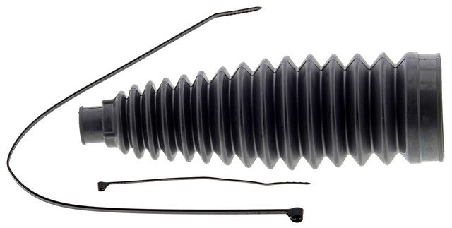 Rack and Pinion Bellows Mevotech GS86097