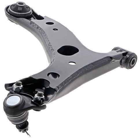 Suspension Control Arm and Ball Joint Assembly Mevotech GS861002