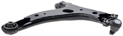 Suspension Control Arm and Ball Joint Assembly Mevotech GS861002