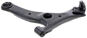 Suspension Control Arm and Ball Joint Assembly Mevotech GS861002